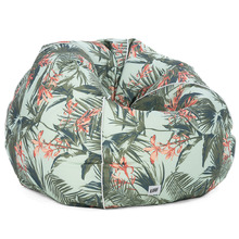 Waikiki Classic Beanbag Cover